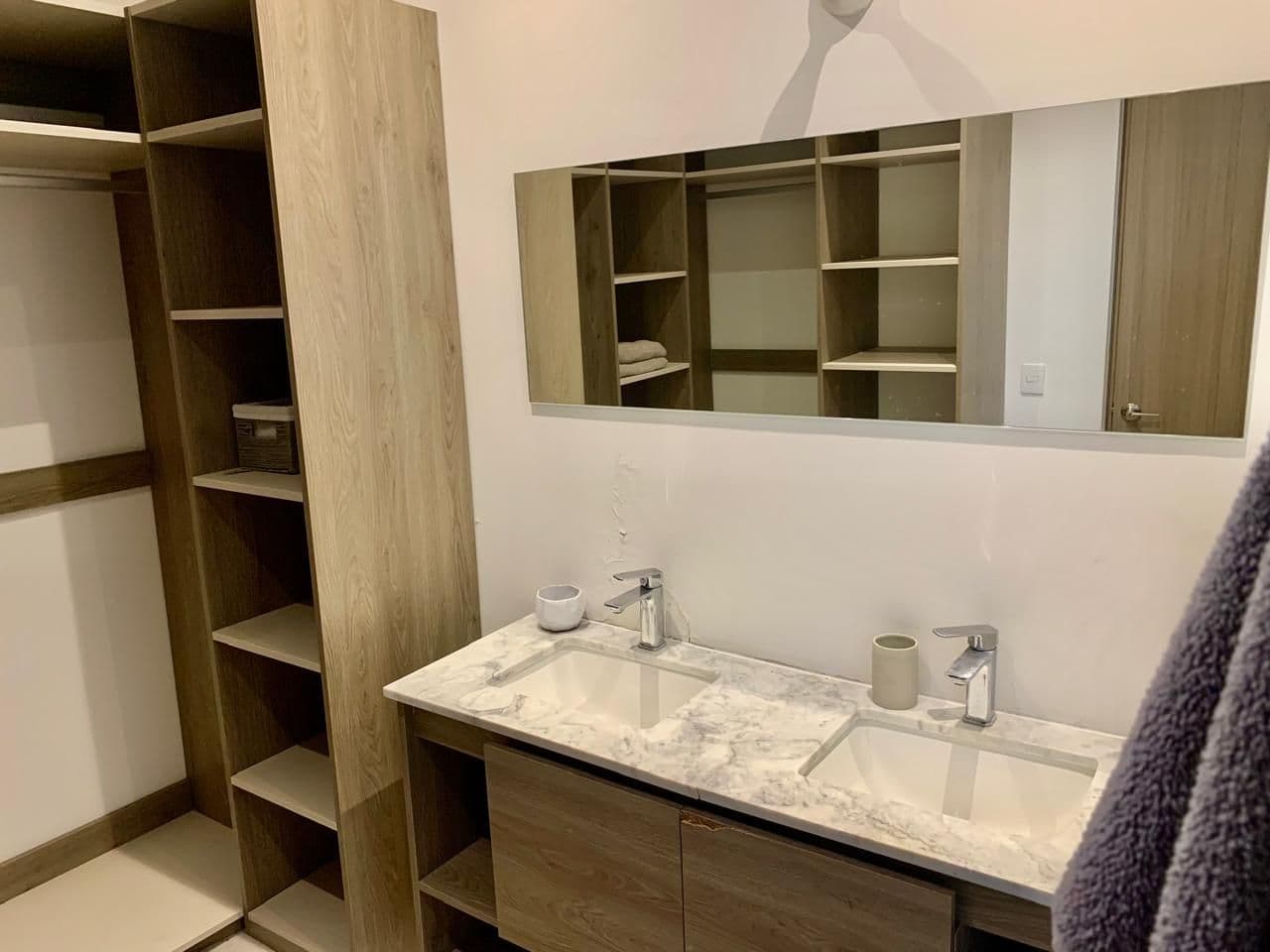 Punta del Cielo Roof Top — photo 7 of 10