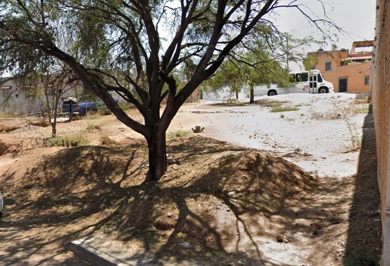 Lote Providencia — photo 1 of 5