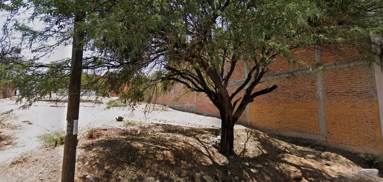 Lote Providencia — photo 5 of 5