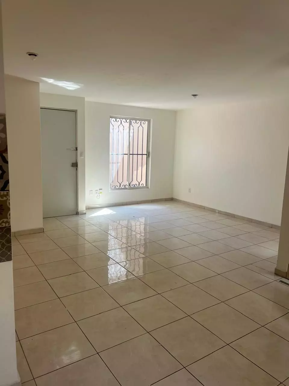 Casa Nuevo Comienzo — photo 6 of 10