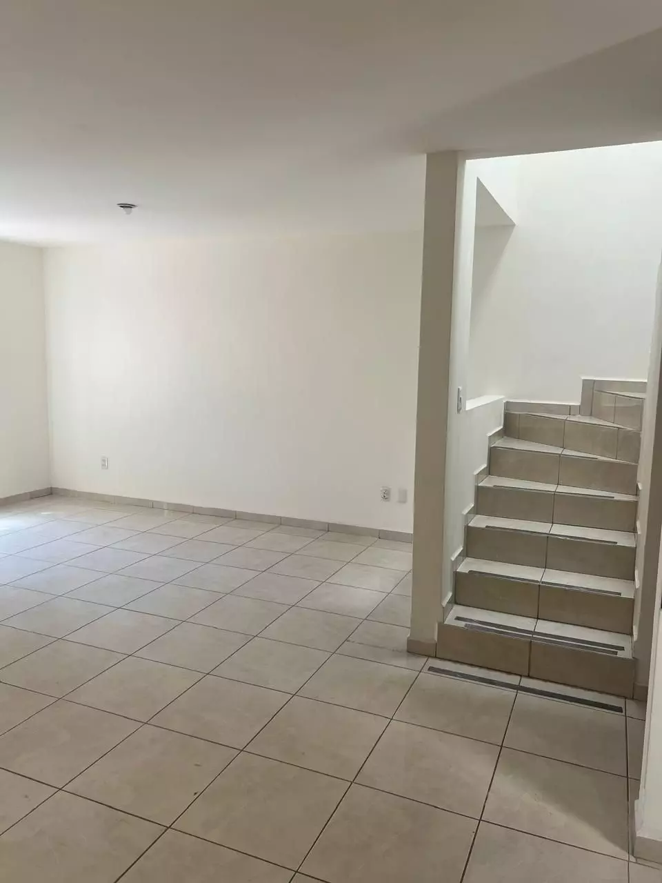 Casa Nuevo Comienzo — photo 7 of 10