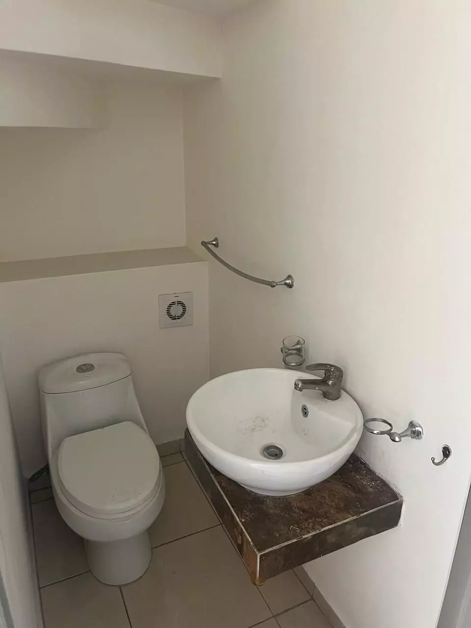 Casa Nuevo Comienzo — photo 9 of 10