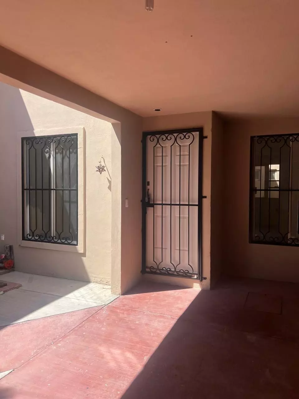 Casa Nuevo Comienzo — photo 4 of 10