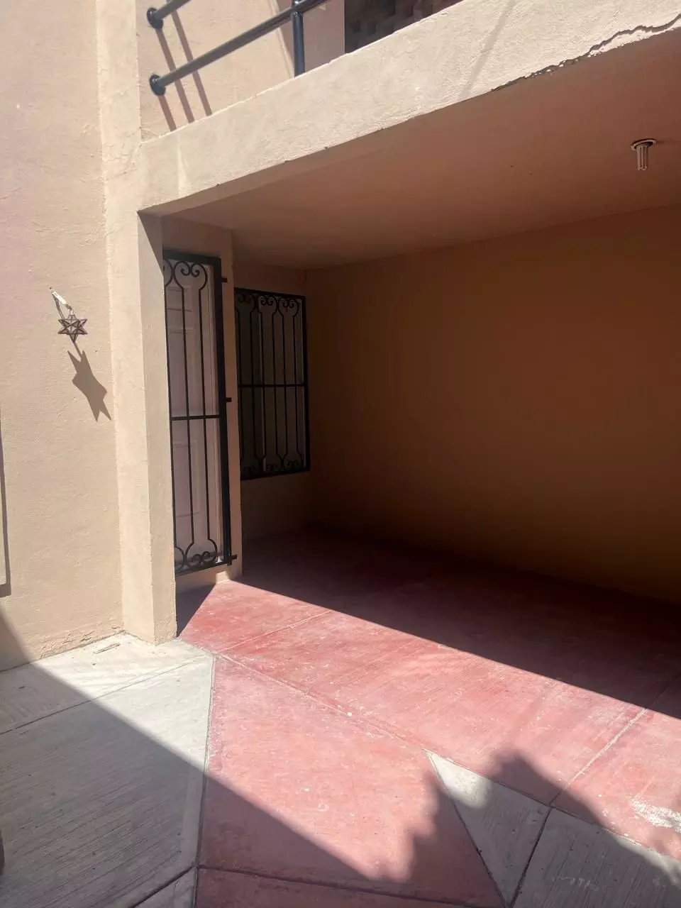 Casa Nuevo Comienzo — photo 2 of 10
