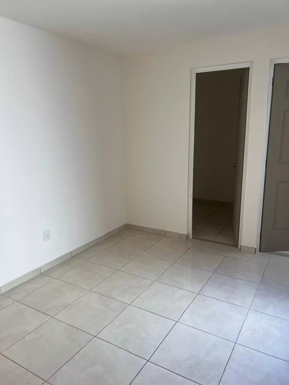 Casa Nuevo Comienzo — photo 10 of 10