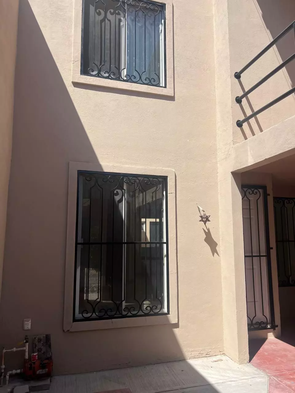 Casa Nuevo Comienzo — photo 3 of 10