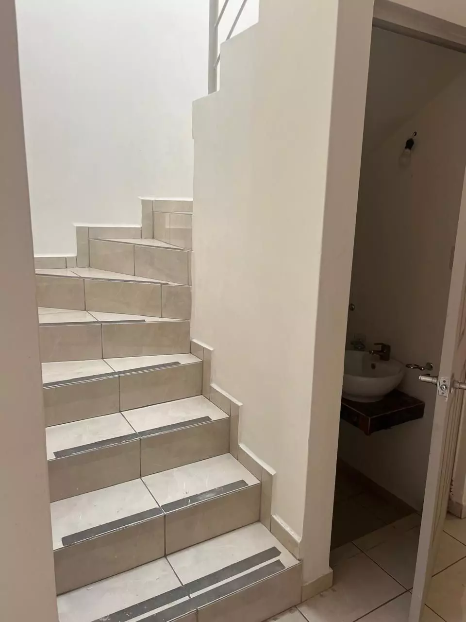 Casa Nuevo Comienzo — photo 8 of 10