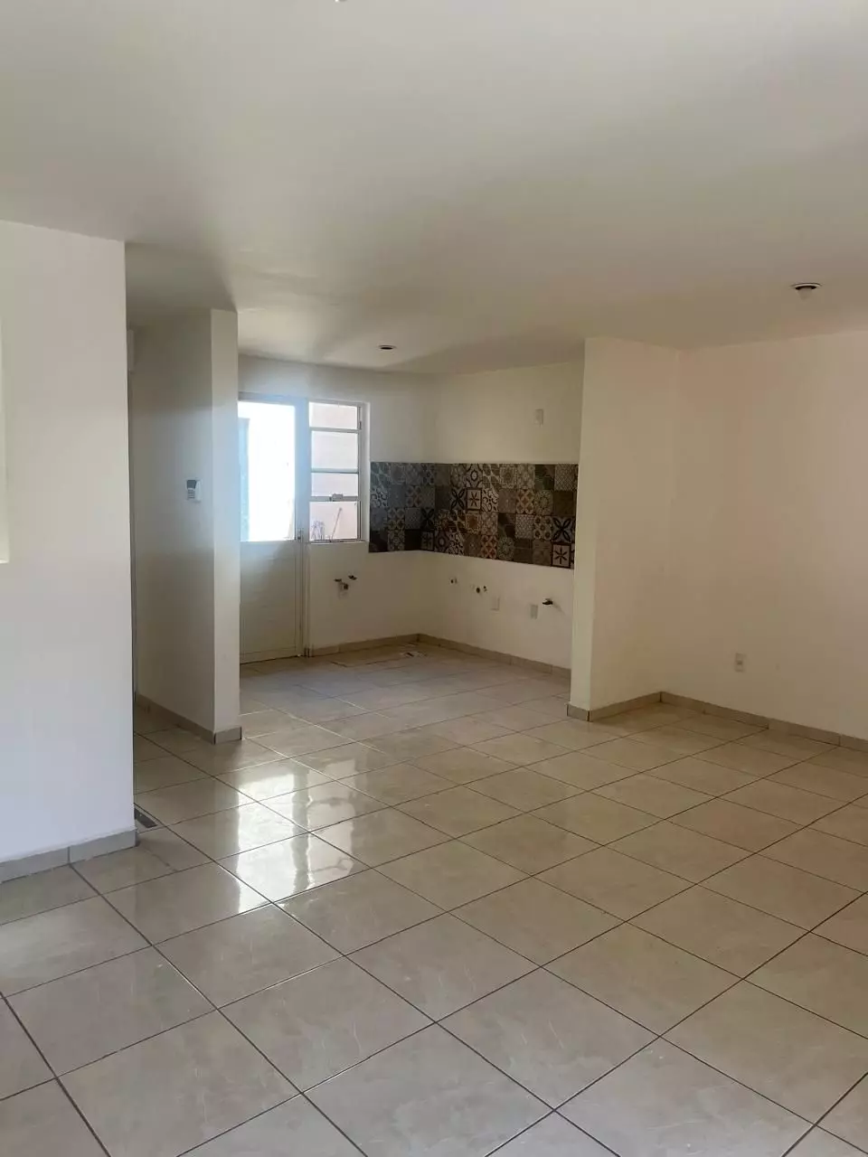 Casa Nuevo Comienzo — photo 5 of 10