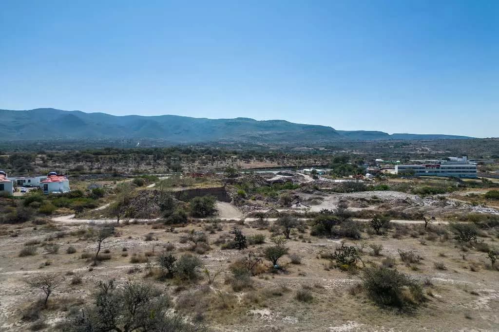 Don Diego Lot 6 — photo 1 of 10