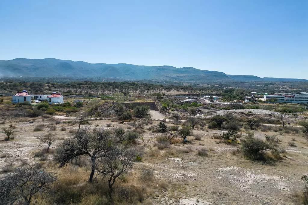 Don Diego Lot 6 — photo 4 of 10