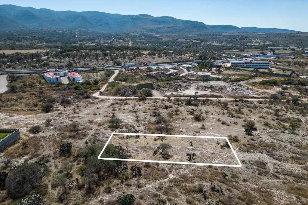 Don Diego Lot 6 — photo 6 of 10