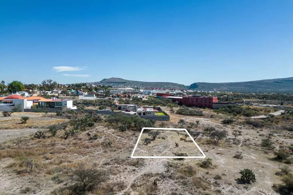Don Diego Lot 6 — photo 7 of 10