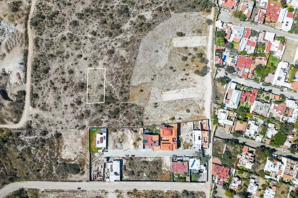 Don Diego Lot 6 — photo 8 of 10