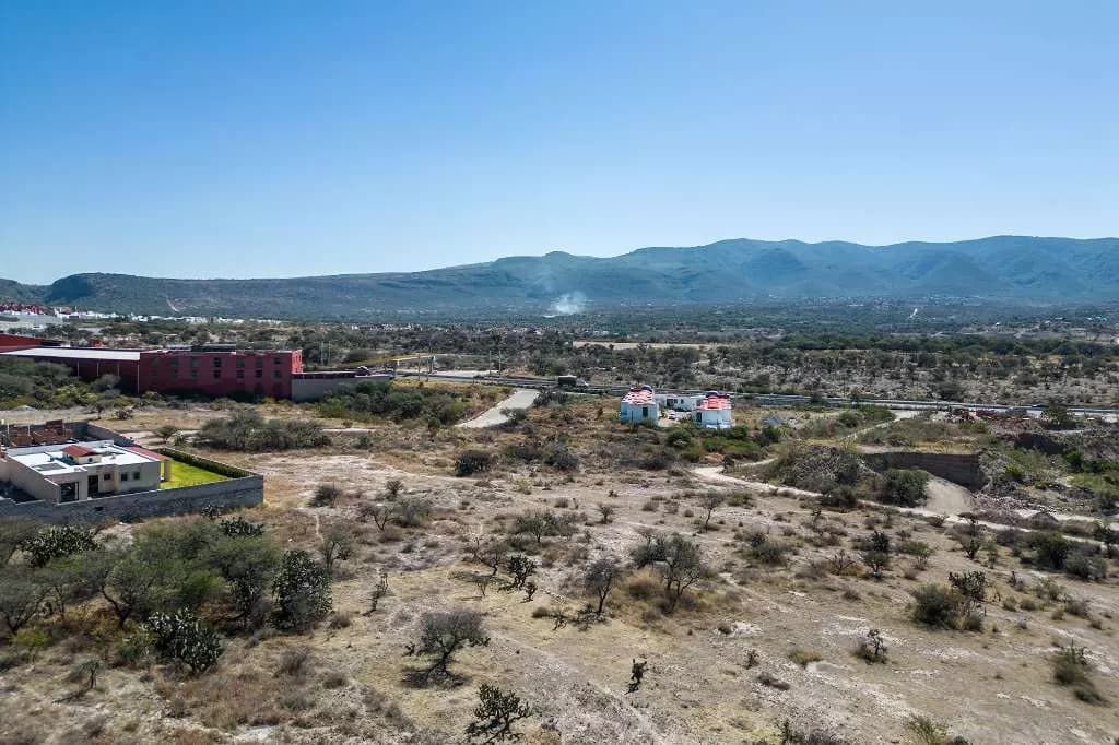 Don Diego Lot 6 — photo 9 of 10