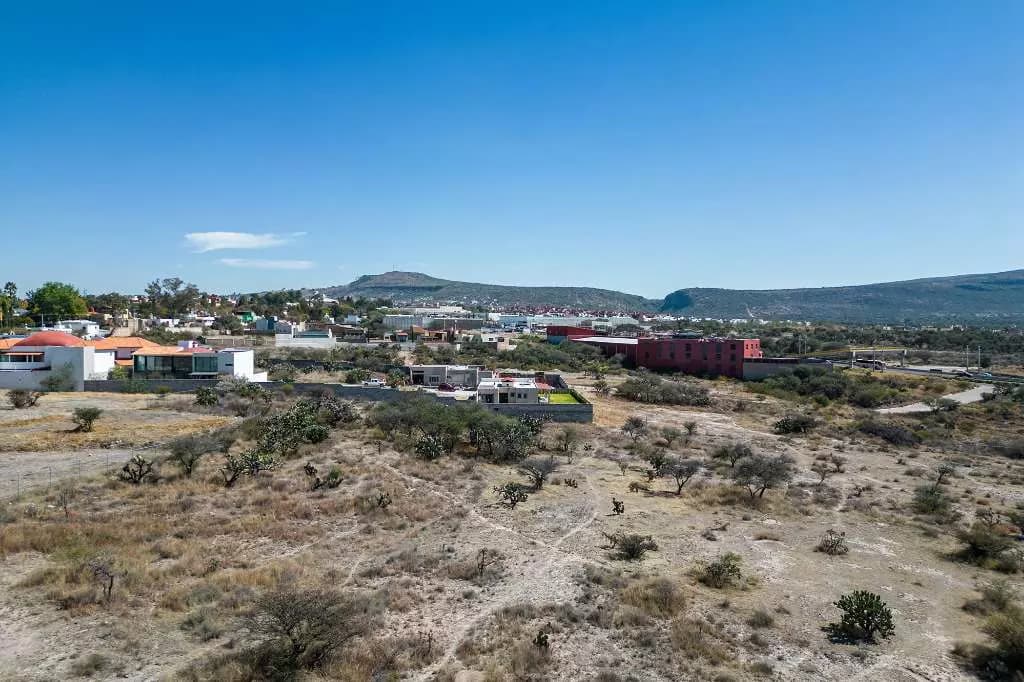 Don Diego Lot 6 — photo 10 of 10