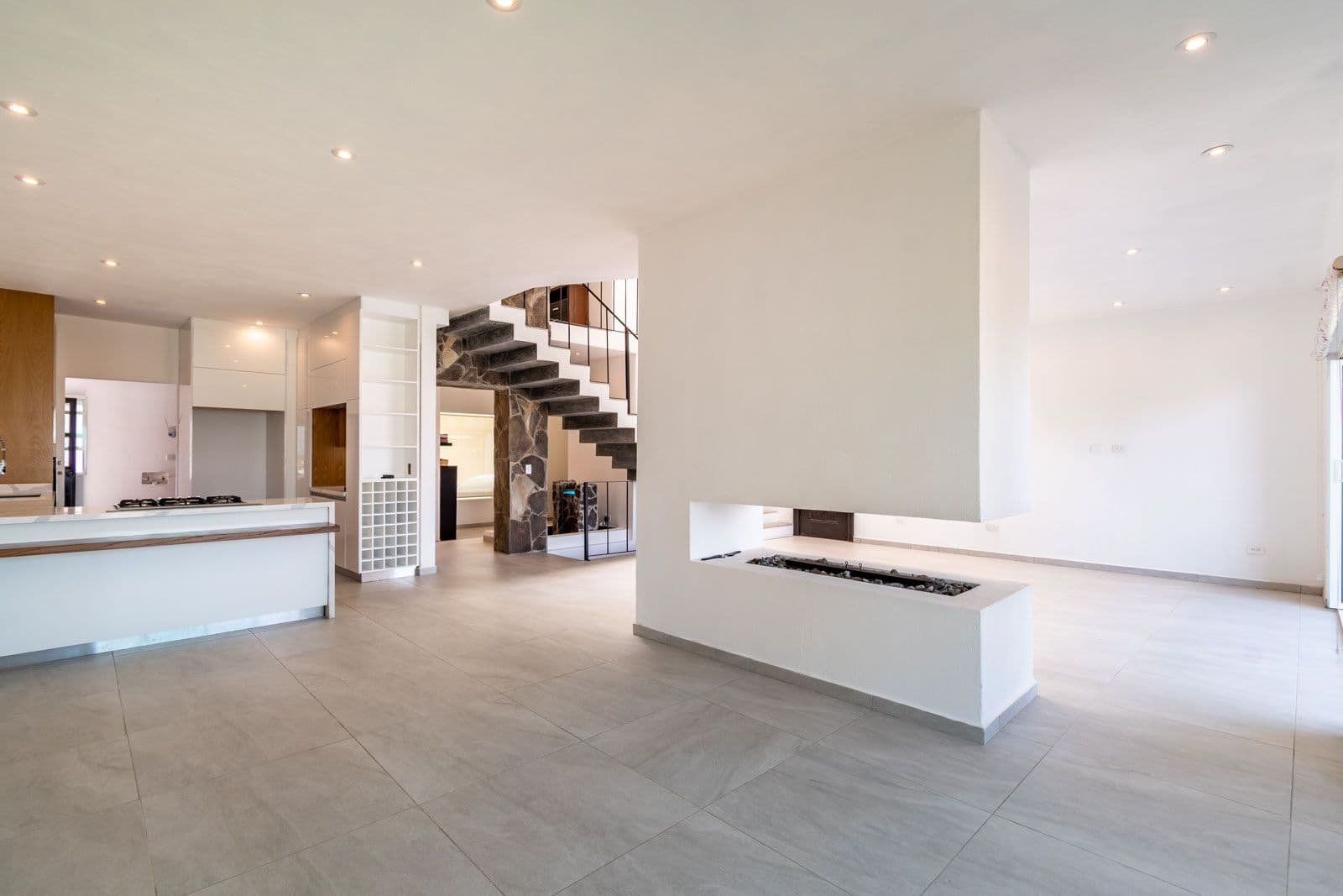 Casa Verona — photo 4 of 10