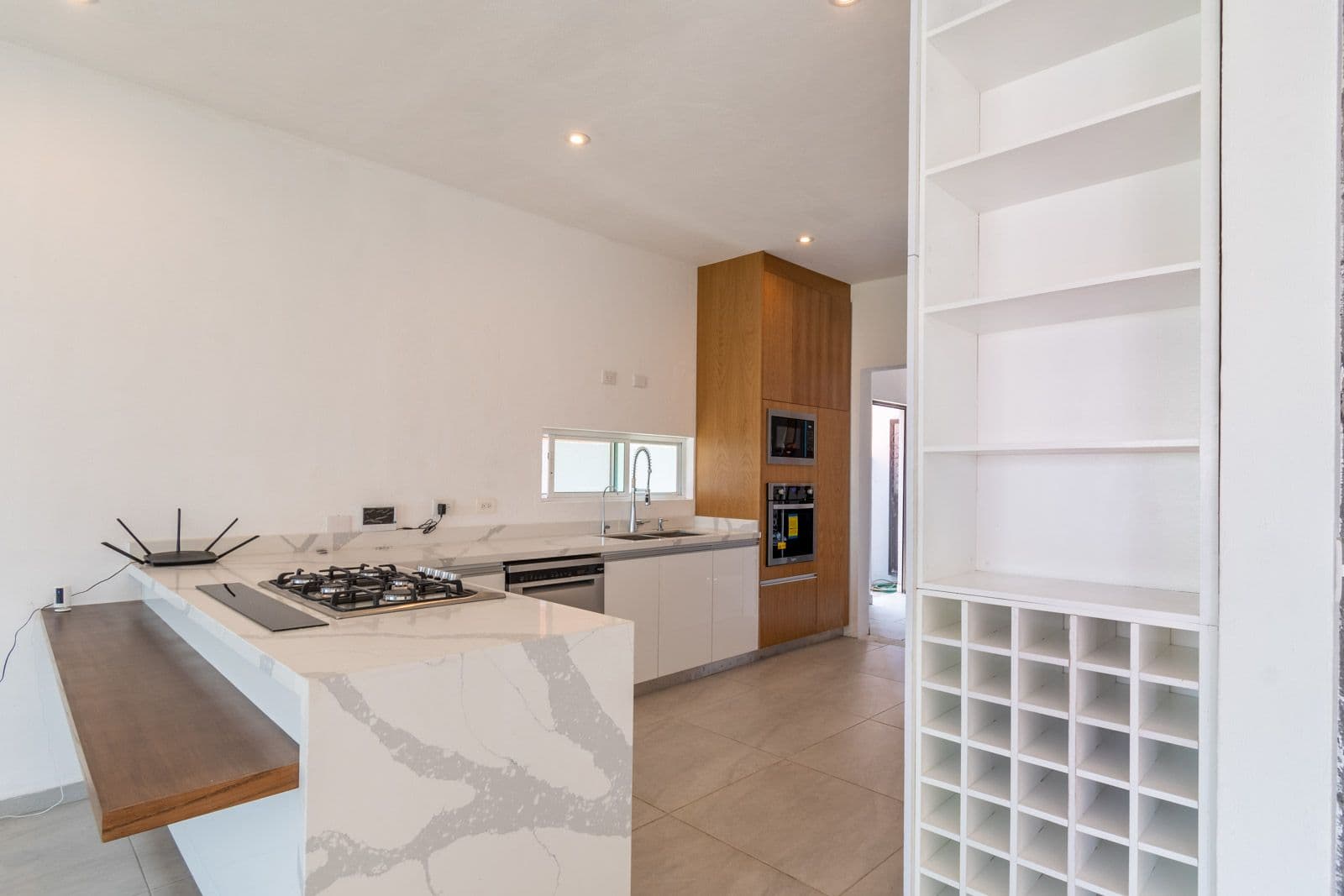Casa Verona — photo 8 of 10