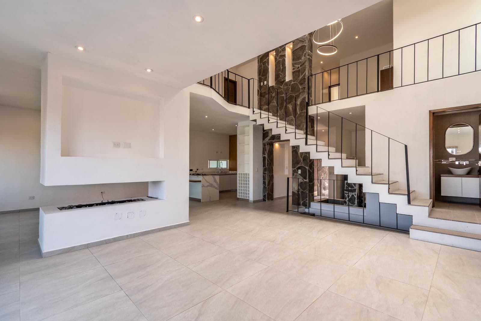 Casa Verona — photo 6 of 10