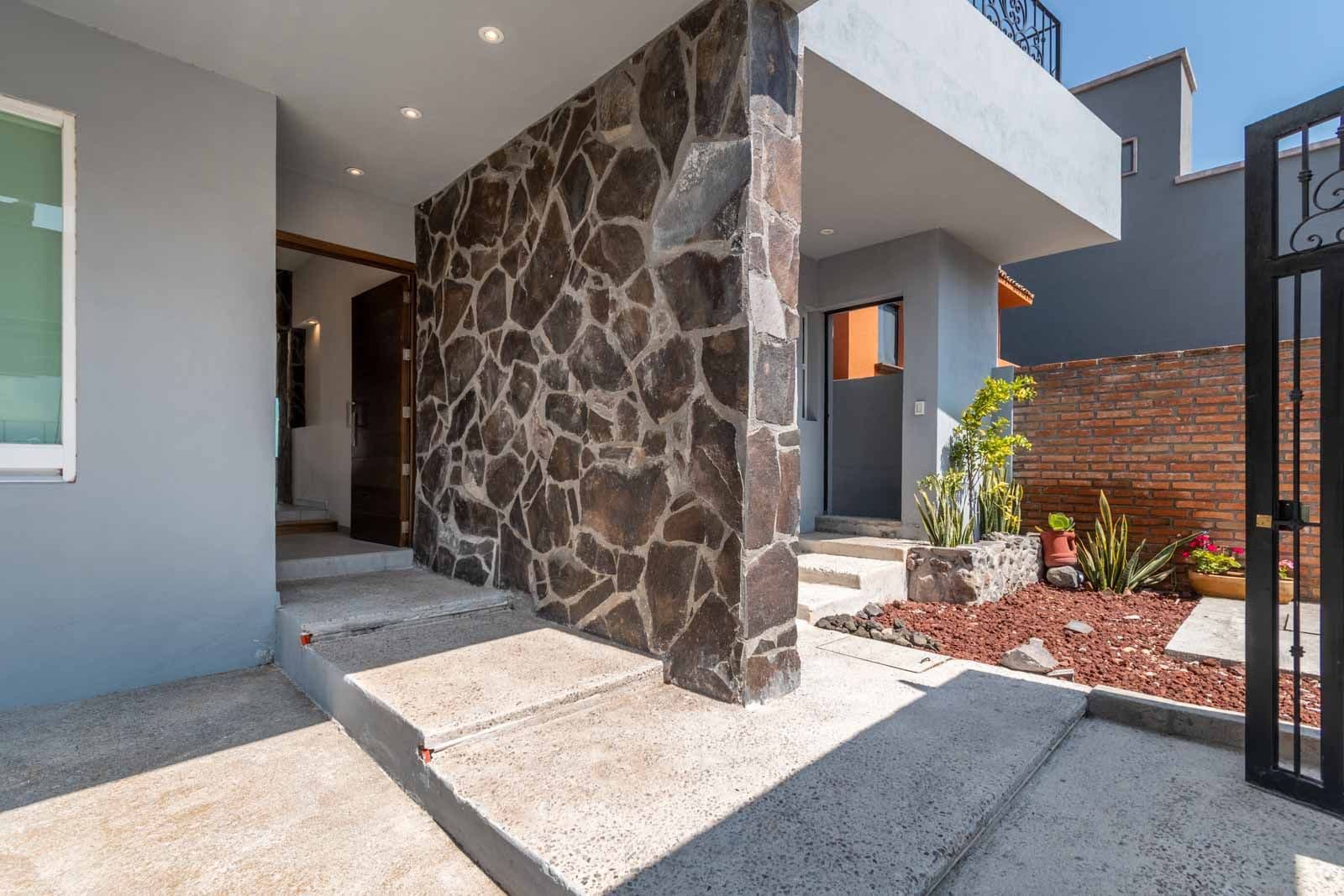 Casa Verona — photo 3 of 10