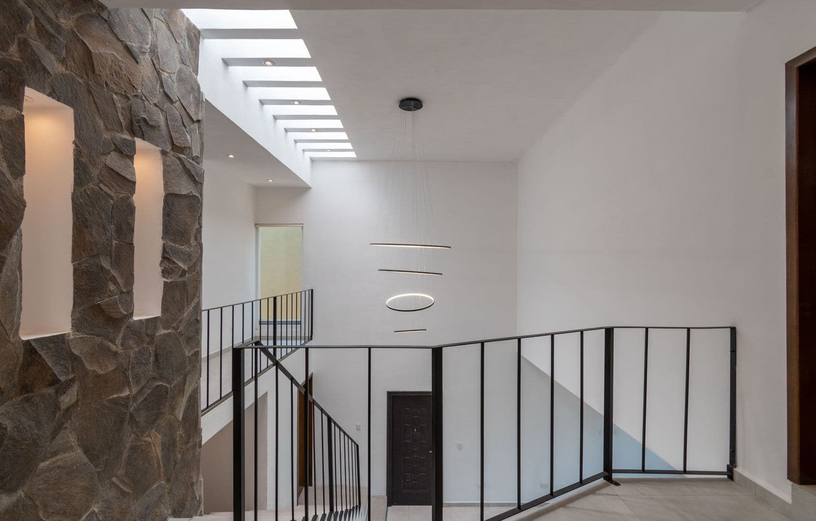 Casa Verona — photo 10 of 10