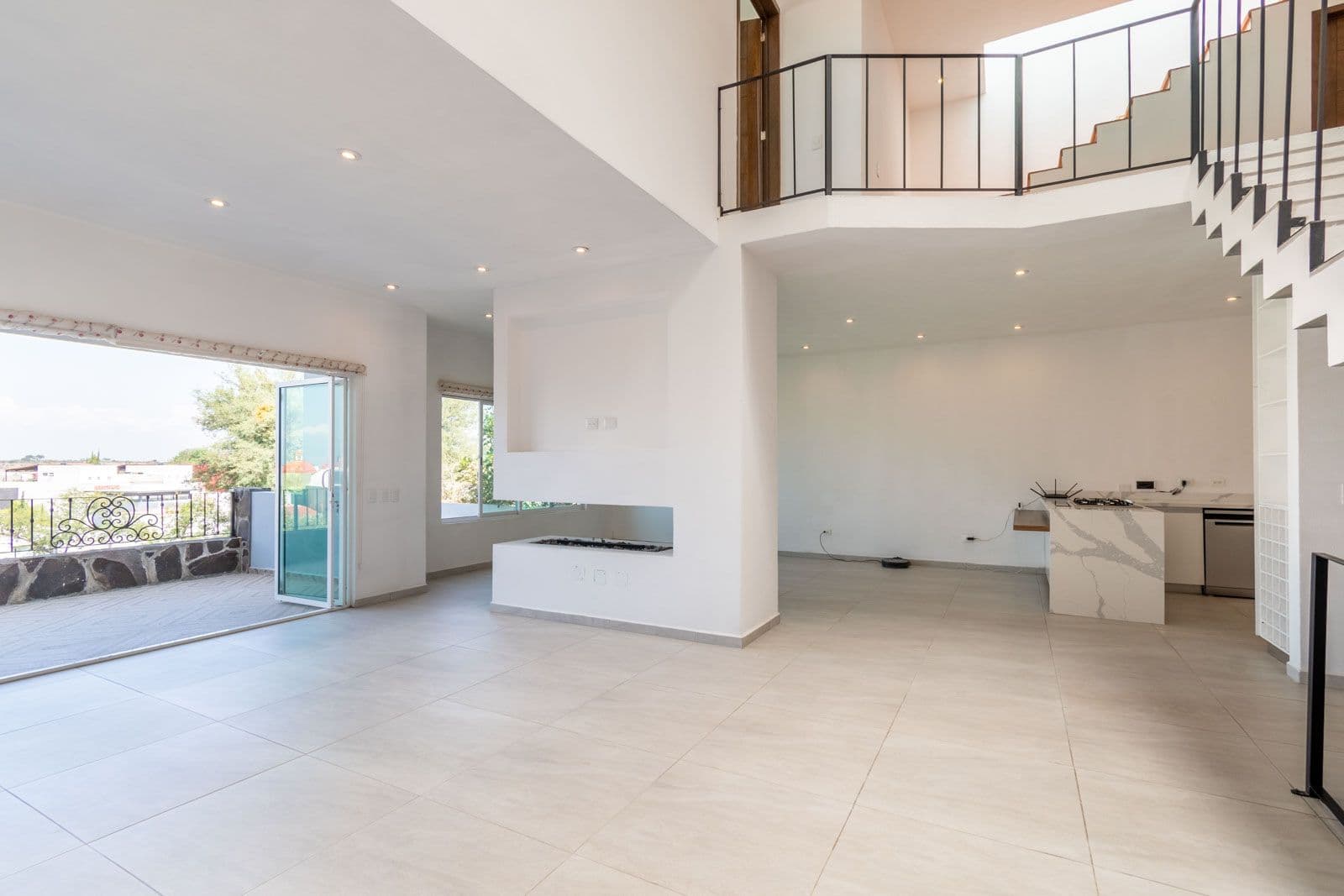 Casa Verona — photo 5 of 10