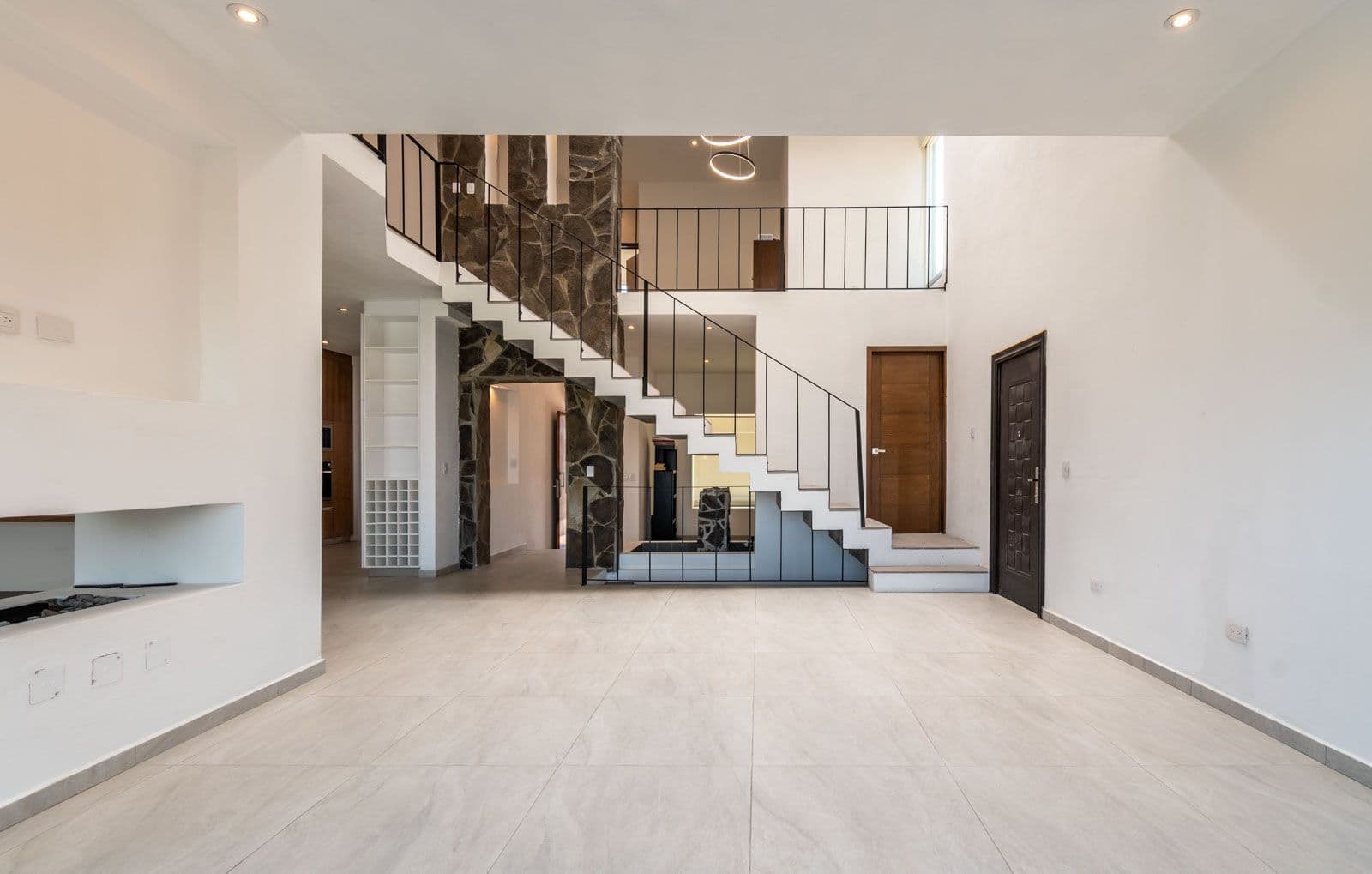 Casa Verona — photo 7 of 10