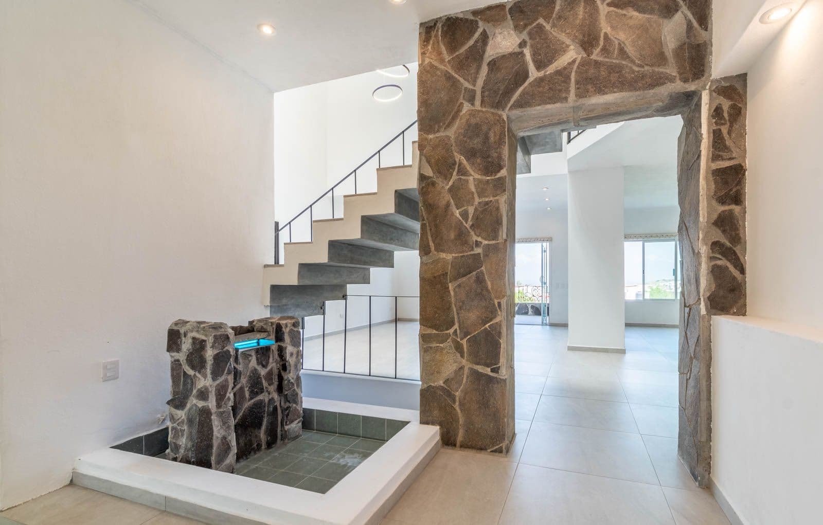 Casa Verona — photo 2 of 10