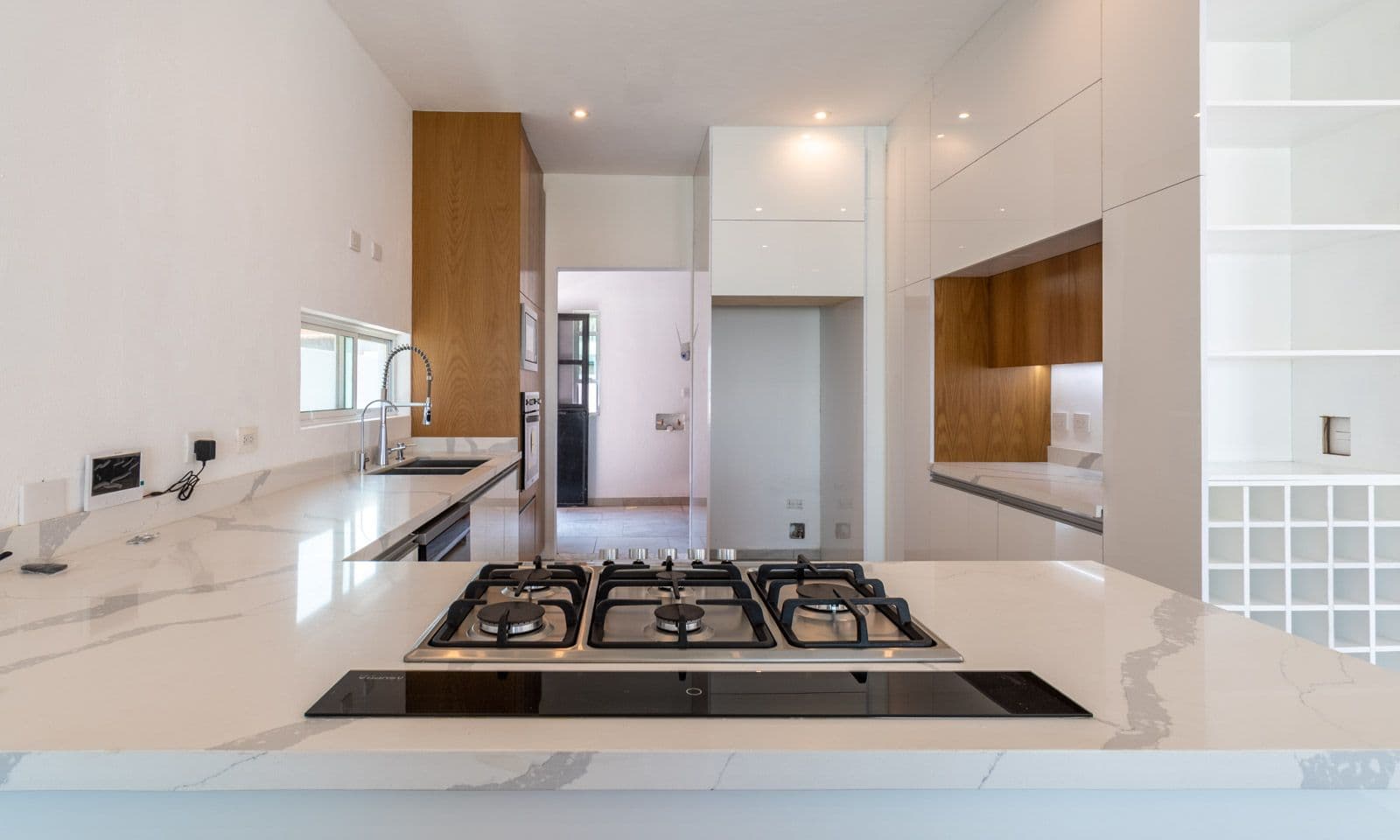 Casa Verona — photo 9 of 10