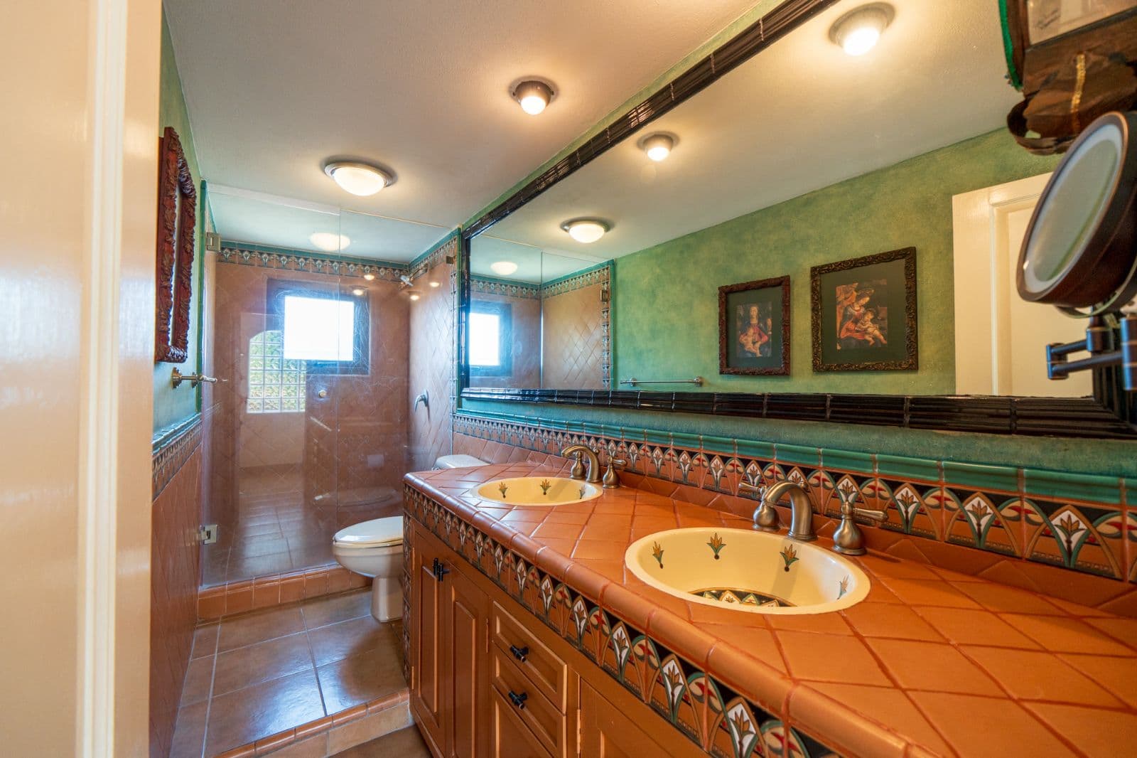 Casa La Vista — photo 10 of 10