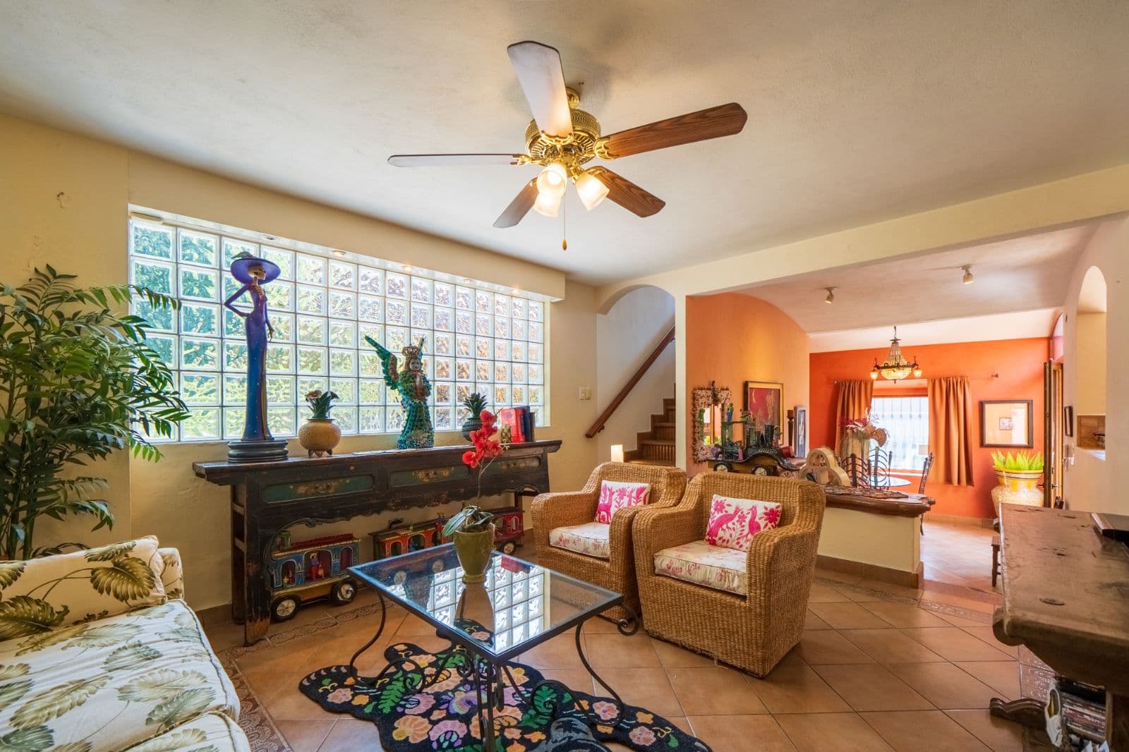 Casa La Vista — photo 6 of 10