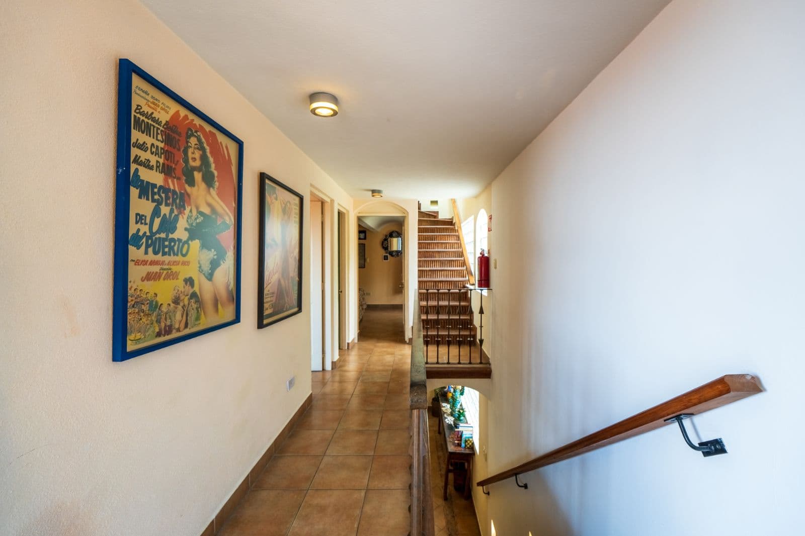 Casa La Vista — photo 7 of 10