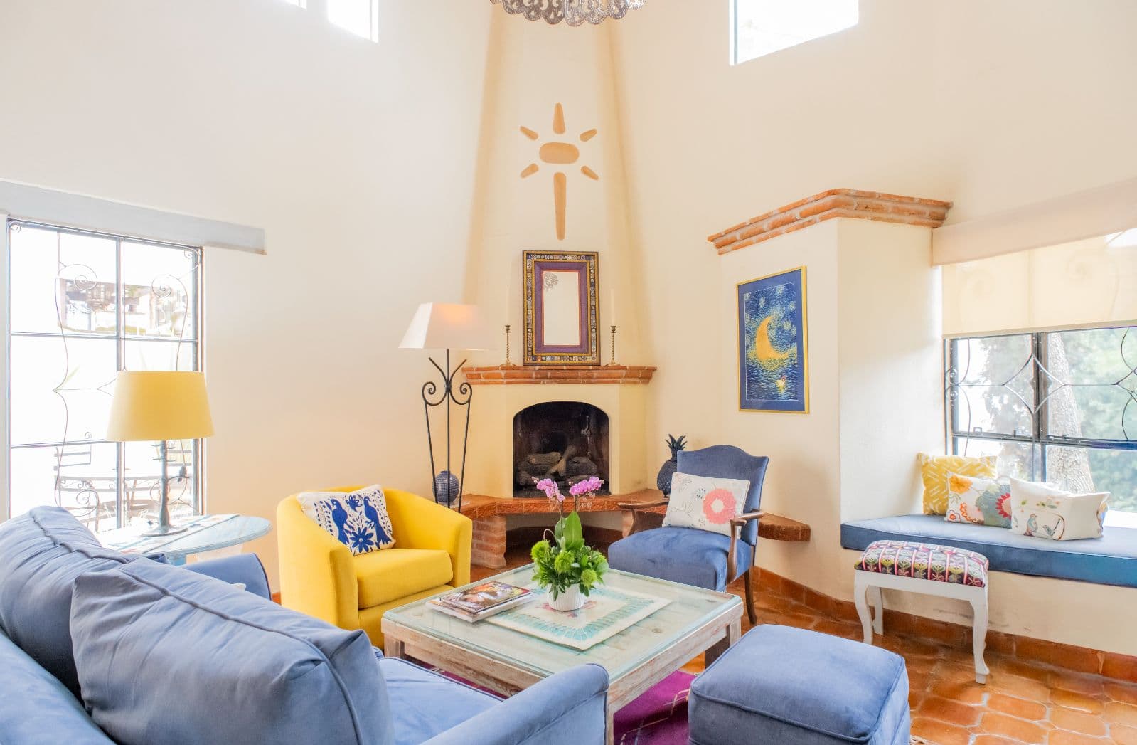 Mi Casita Linda — photo 1 of 10
