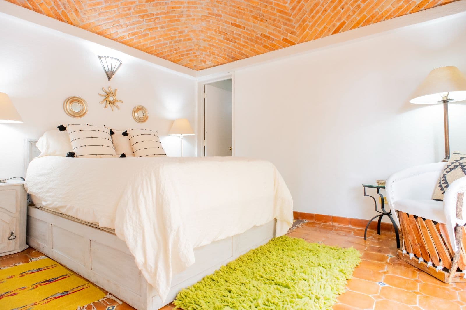 Mi Casita Linda — photo 4 of 10