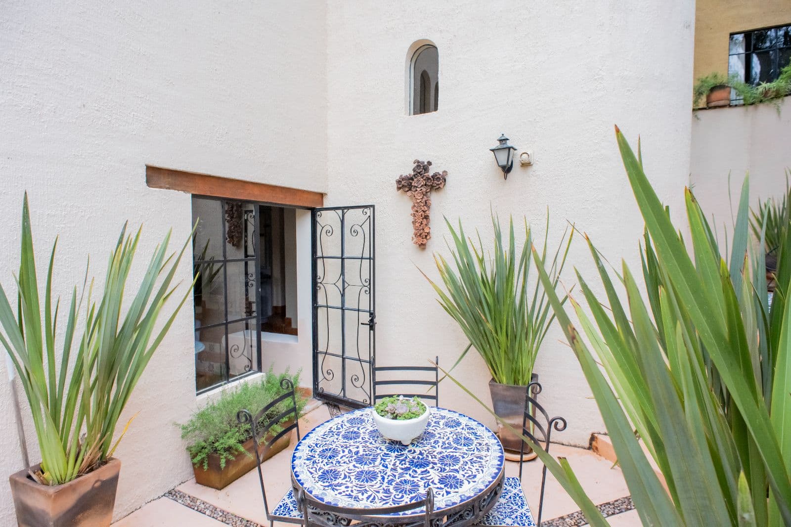 Mi Casita Linda — photo 7 of 10