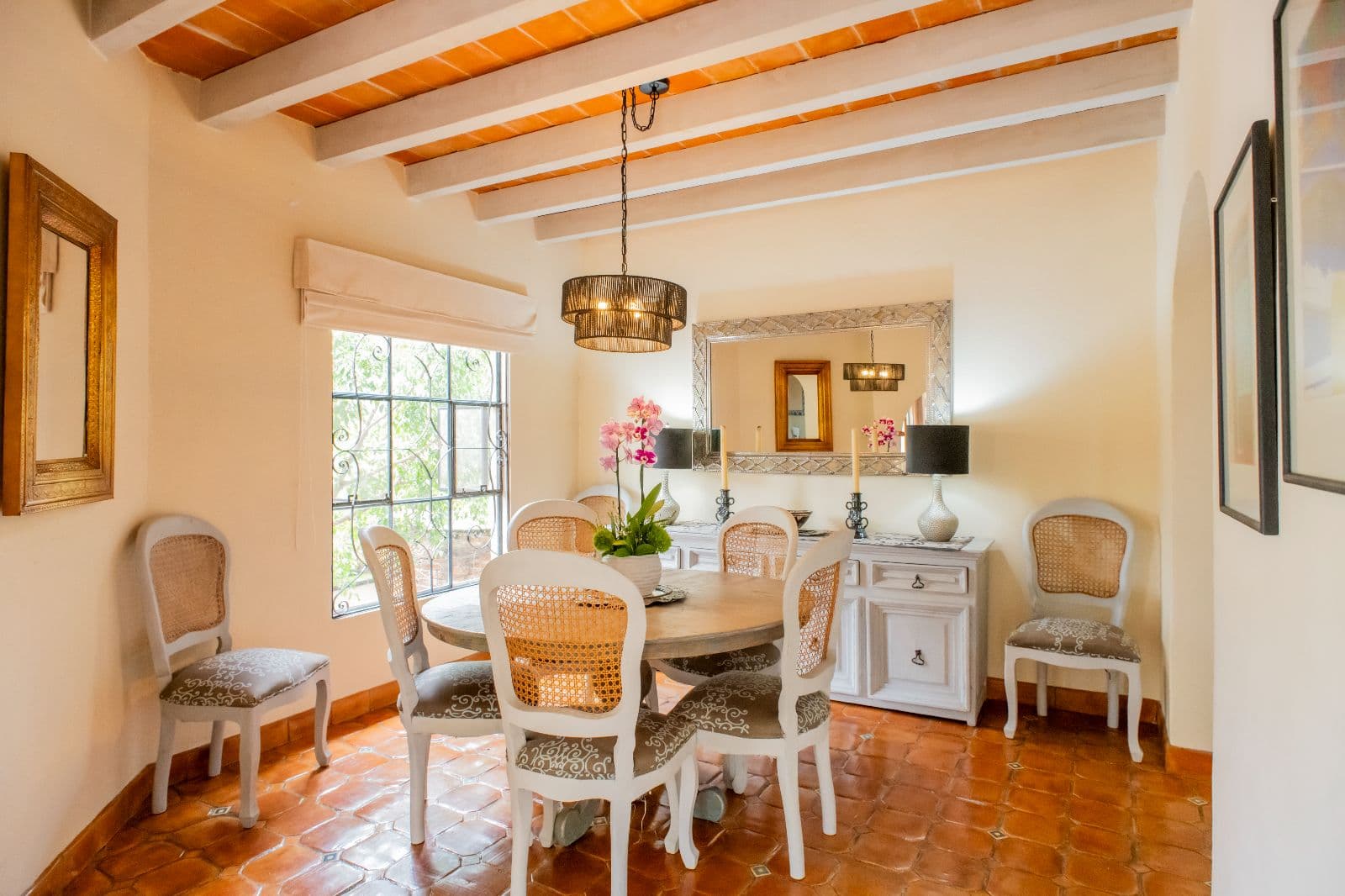 Mi Casita Linda — photo 5 of 10