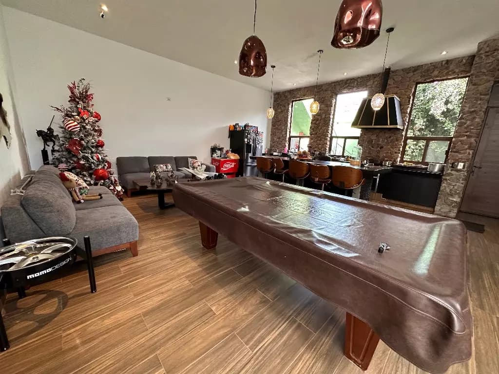Casa Luz — photo 2 of 10