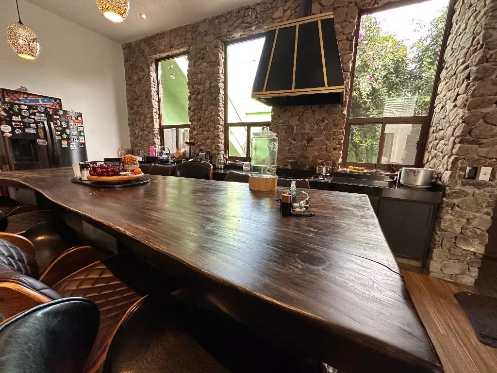 Casa Luz — photo 5 of 10