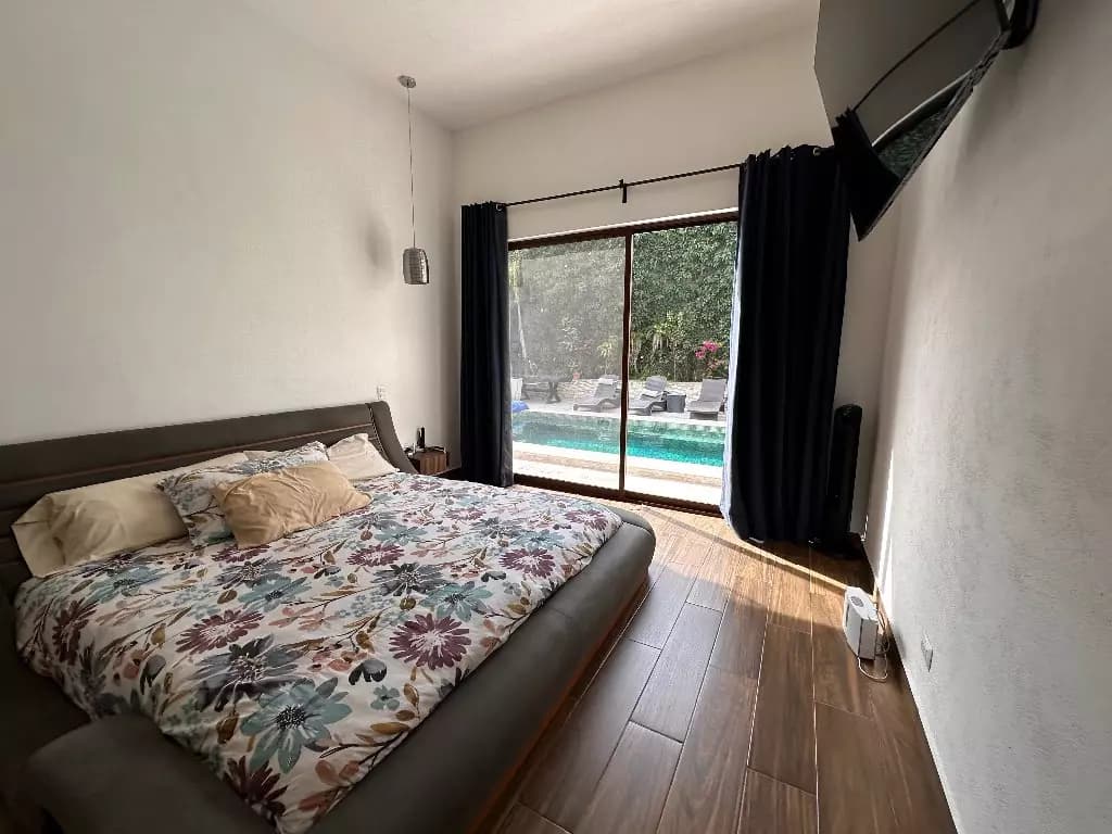 Casa Luz — photo 10 of 10