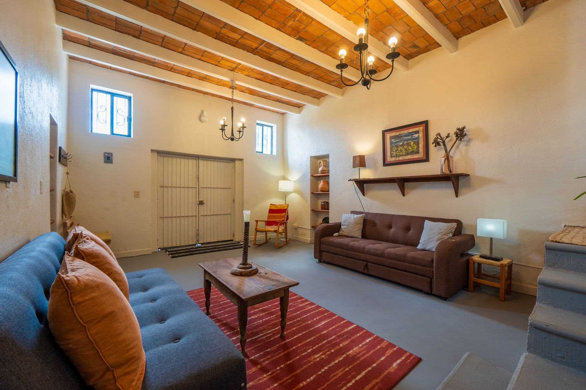 Casa Bella Vista — photo 1 of 10