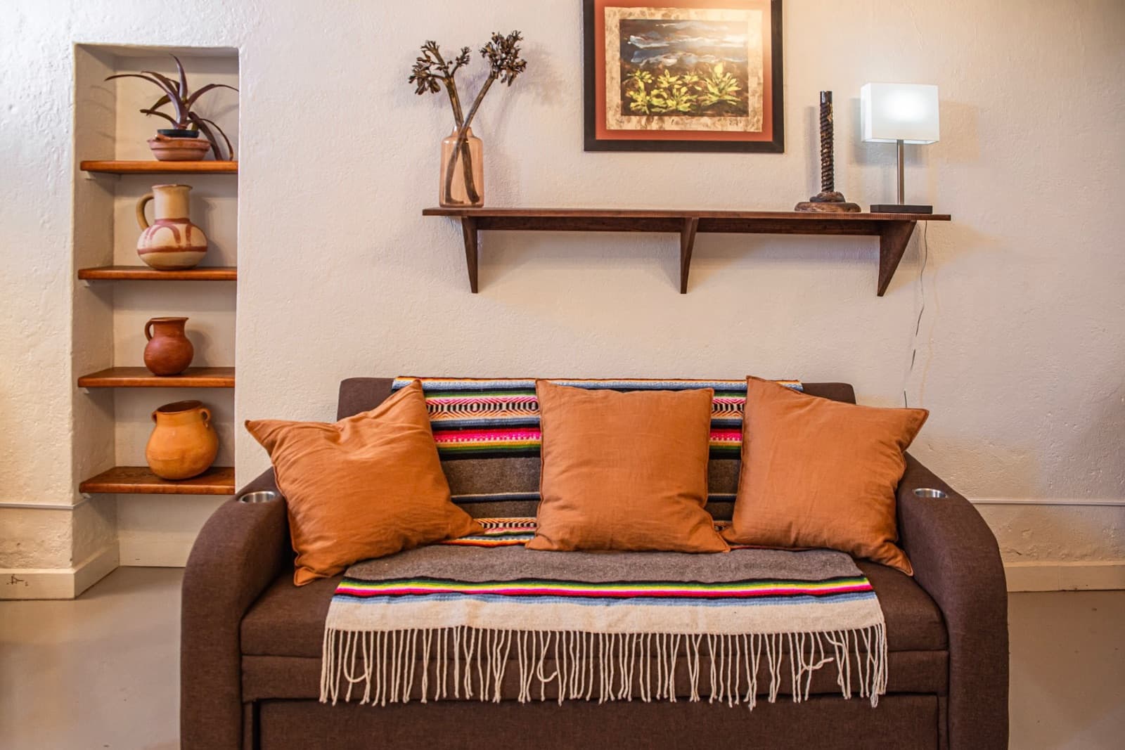 Casa Bella Vista — photo 4 of 10