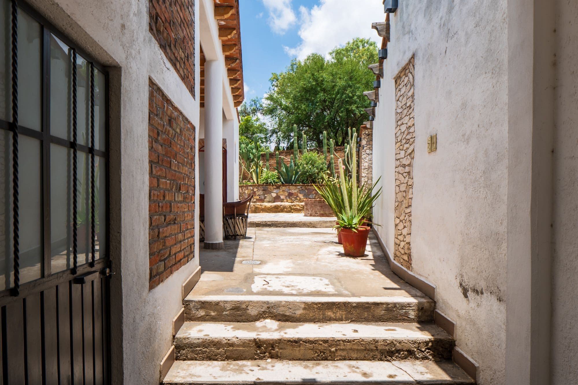 Casa Bella Vista — photo 9 of 10