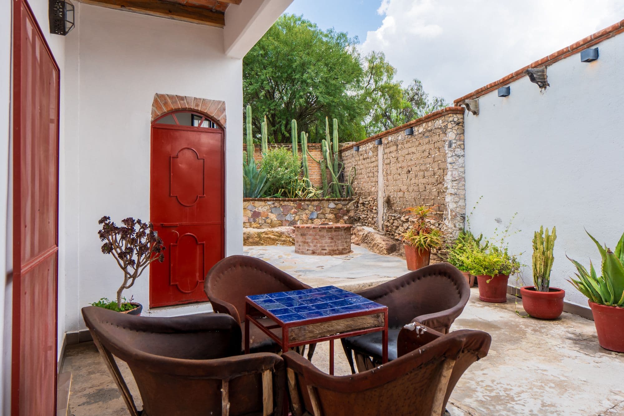 Casa Bella Vista — photo 10 of 10