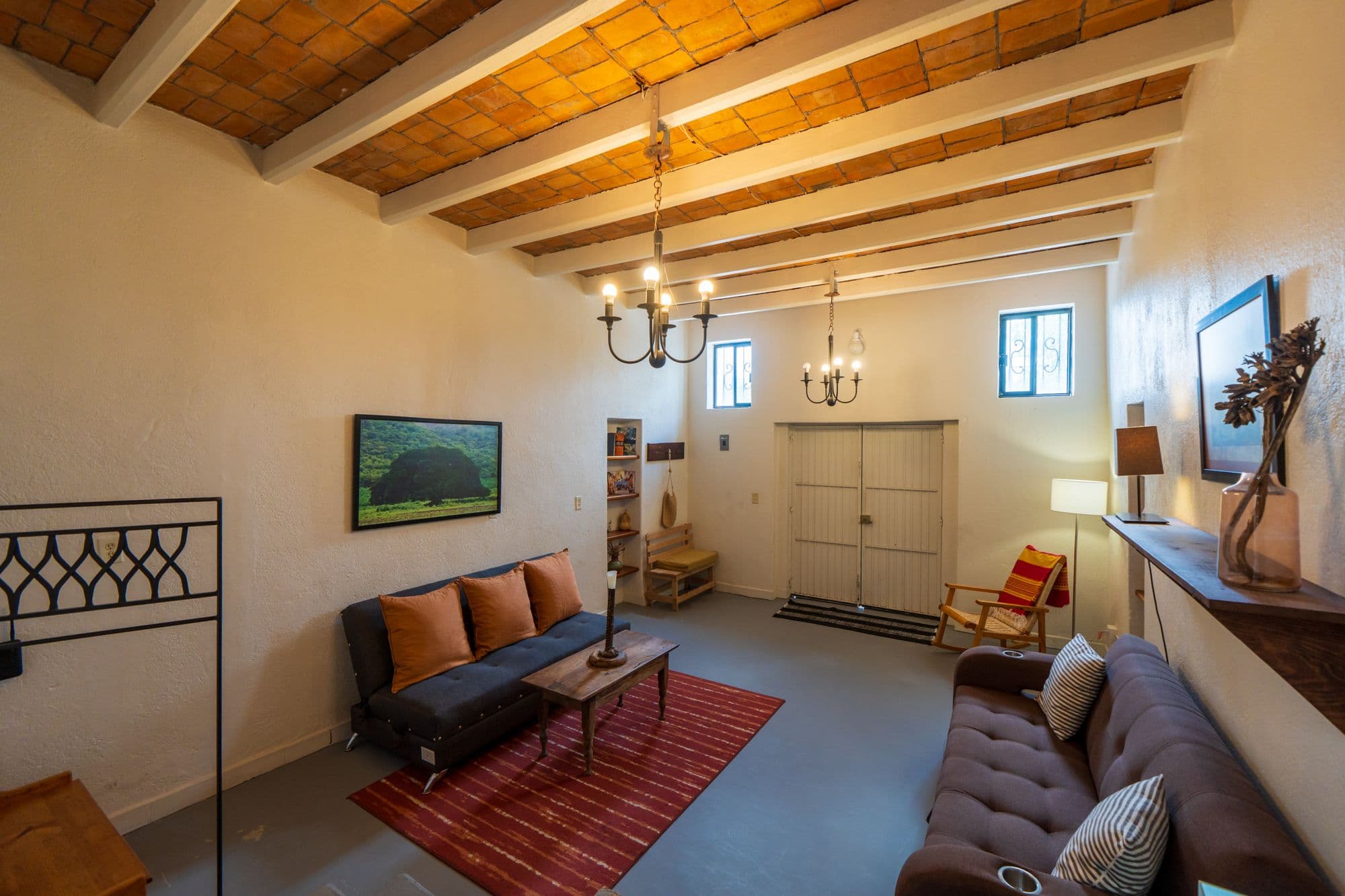 Casa Bella Vista — photo 2 of 10