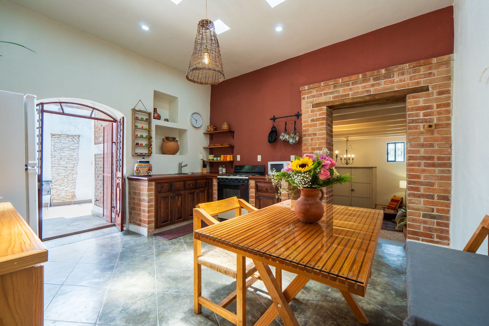 Casa Bella Vista — photo 4 of 10