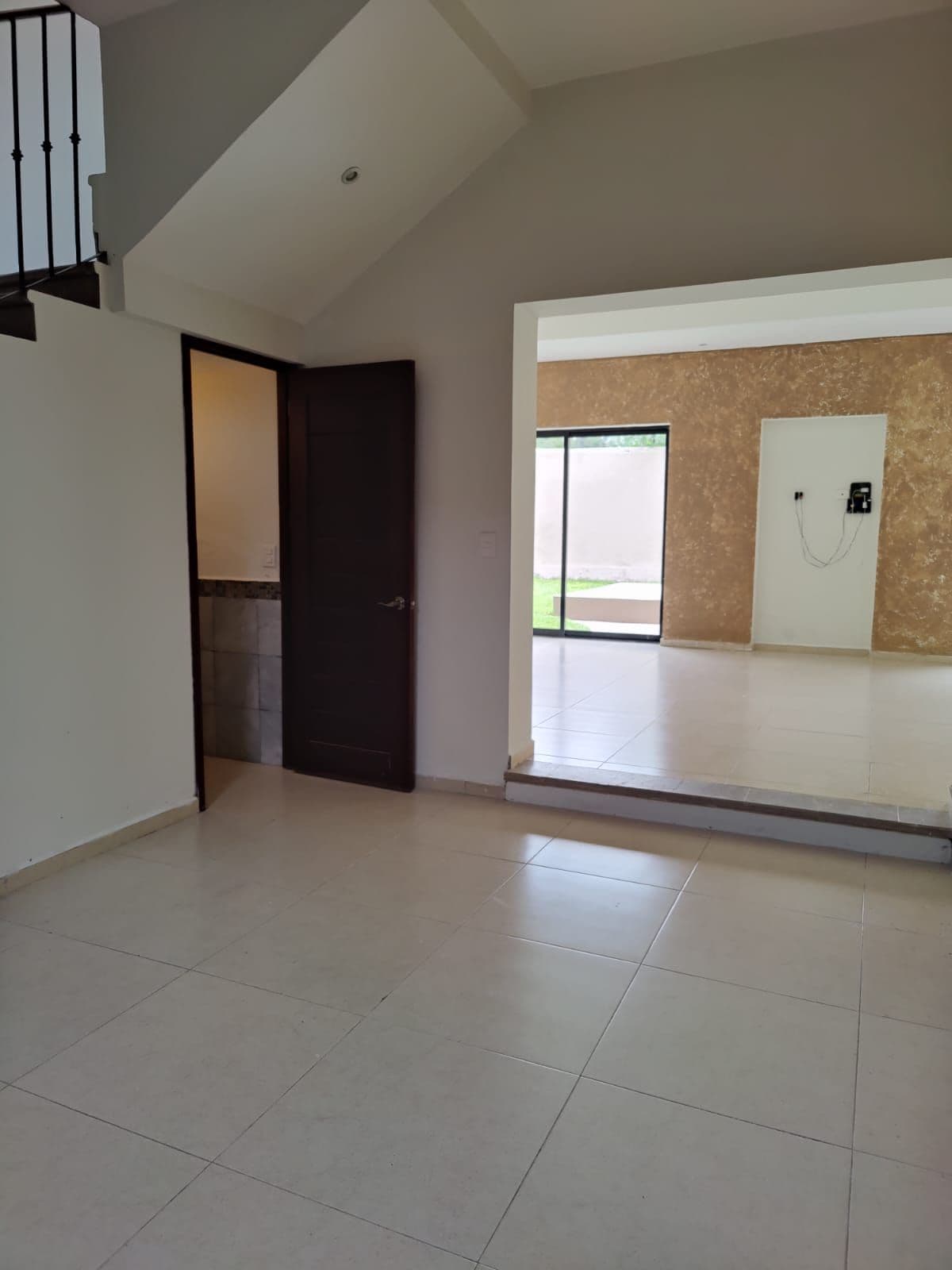 Casa Don Diego — photo 7 of 10