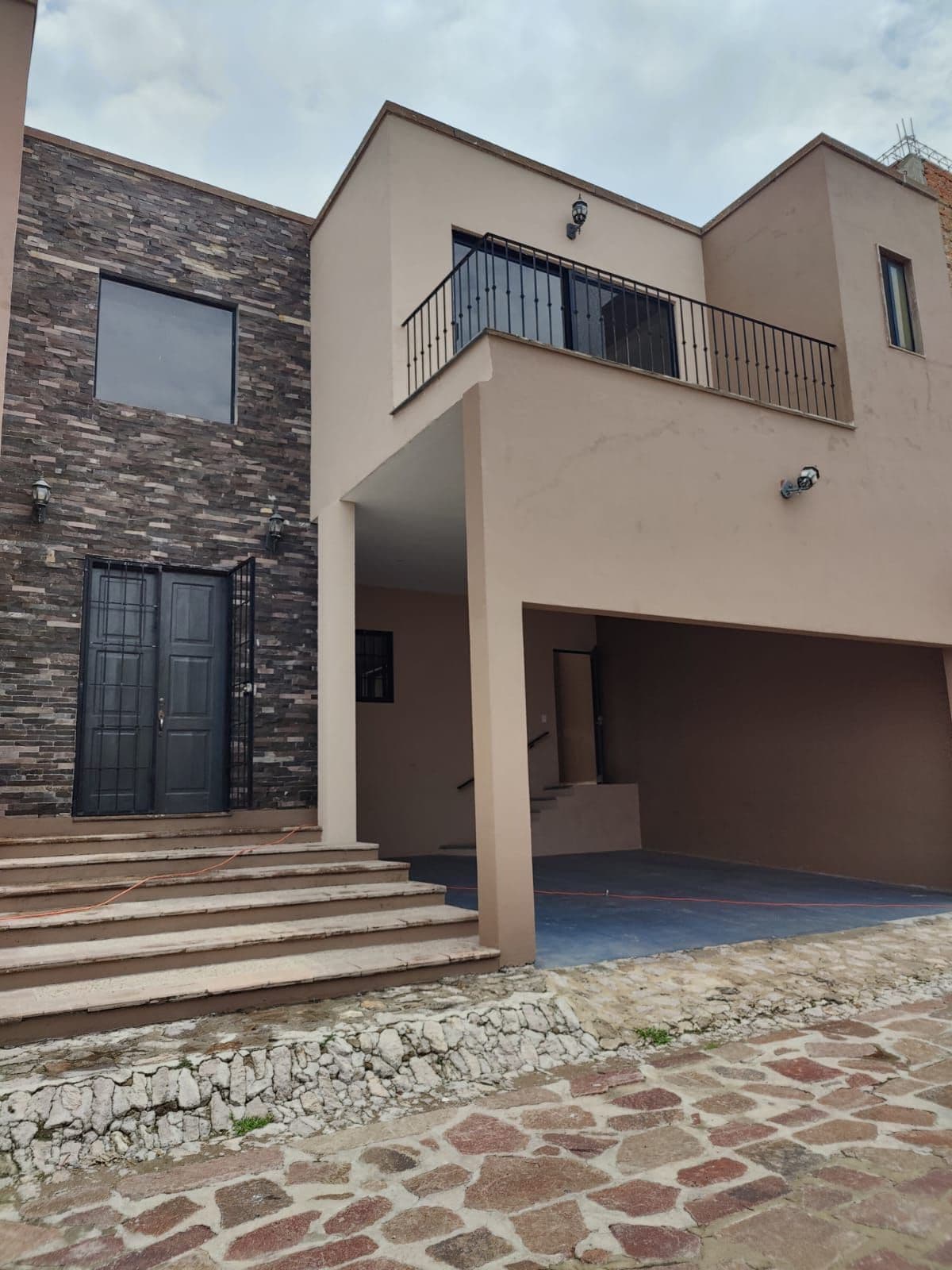 Casa Don Diego — photo 3 of 10