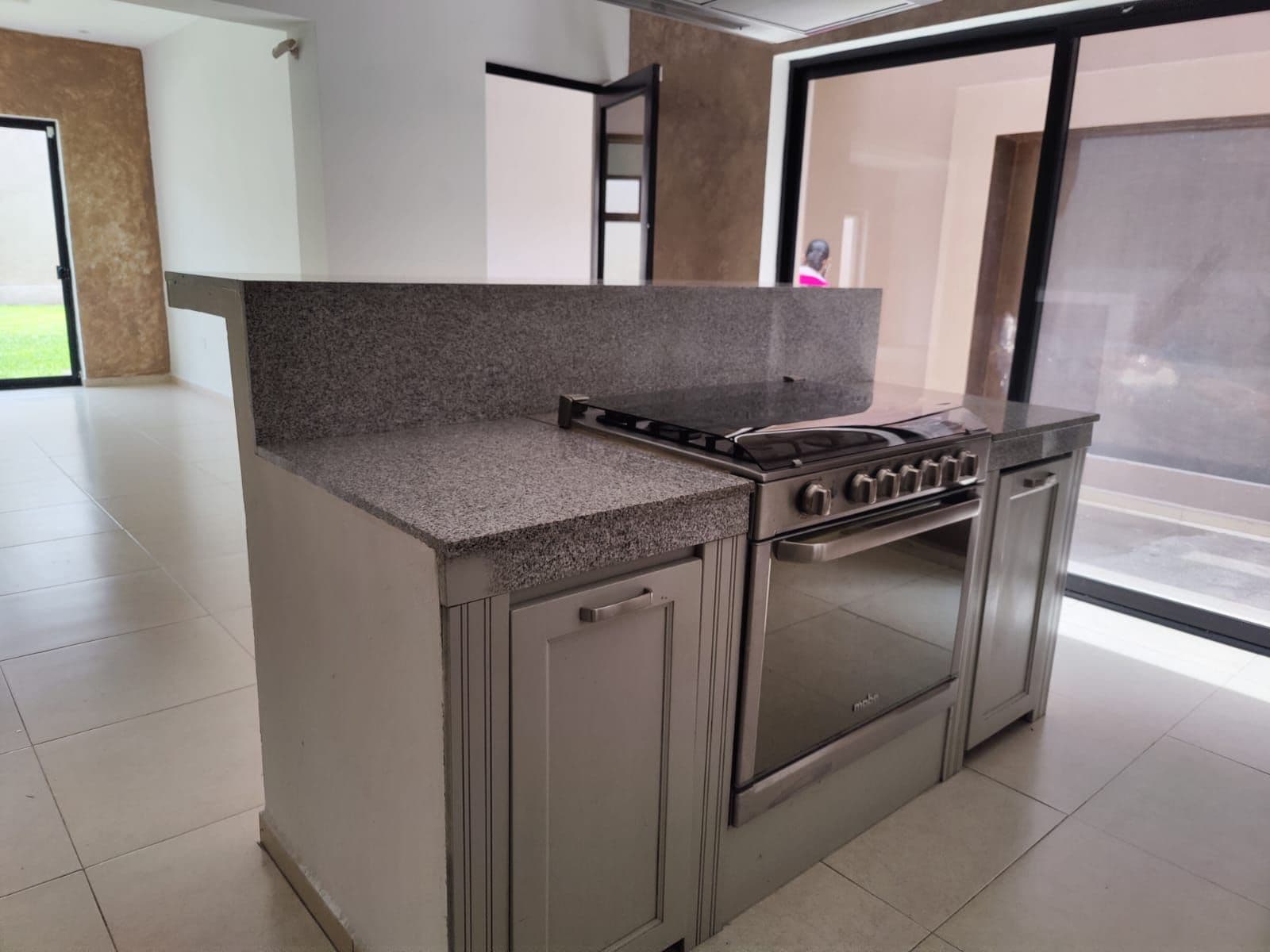 Casa Don Diego — photo 5 of 10