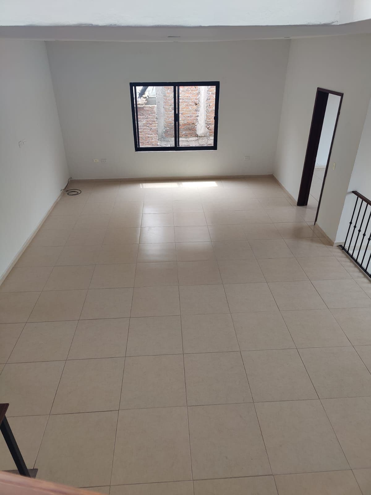 Casa Don Diego — photo 10 of 10