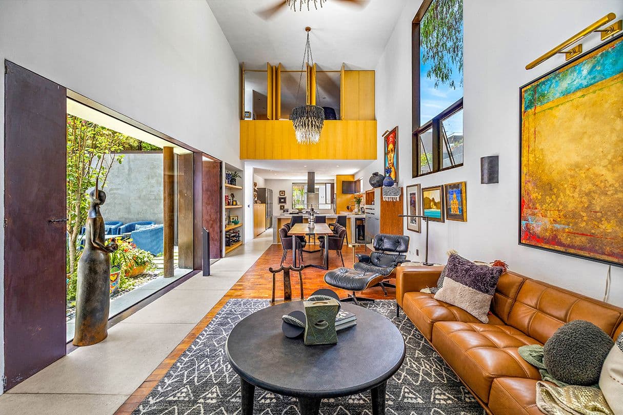 Casa 19 — photo 5 of 10