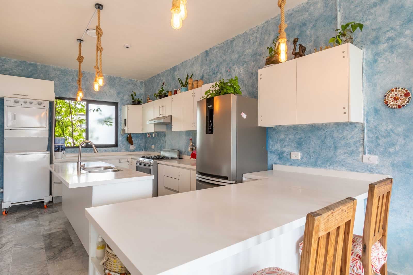 Casa Colores — photo 8 of 10